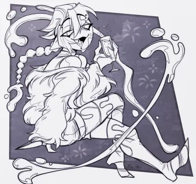 Winter holidays with ace 