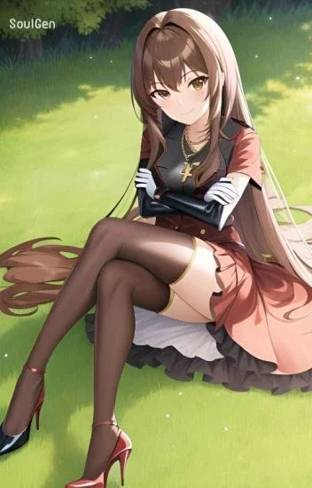 Rizzette