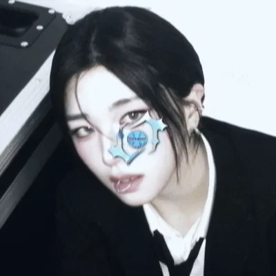 +‧ ୨(“park sohyun, darling.”)୧ ‧+