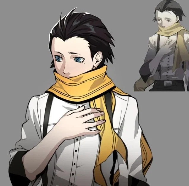 Ryoji