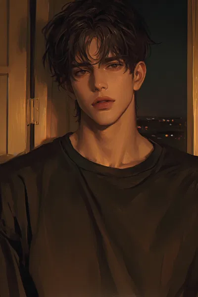 Quinn Montgomery