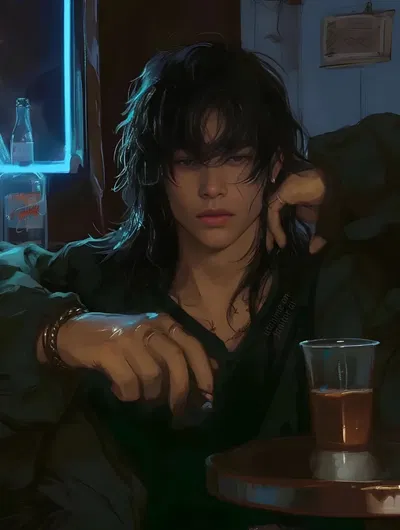 Kaito Sasaki