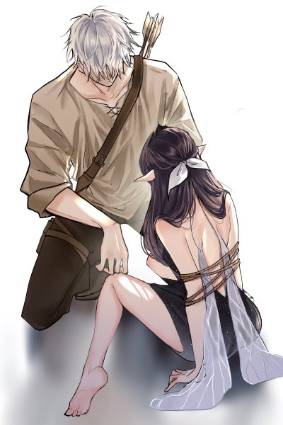 Satoru Gojo