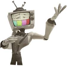 Mr Puzzles 
