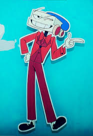 Henry Hotline