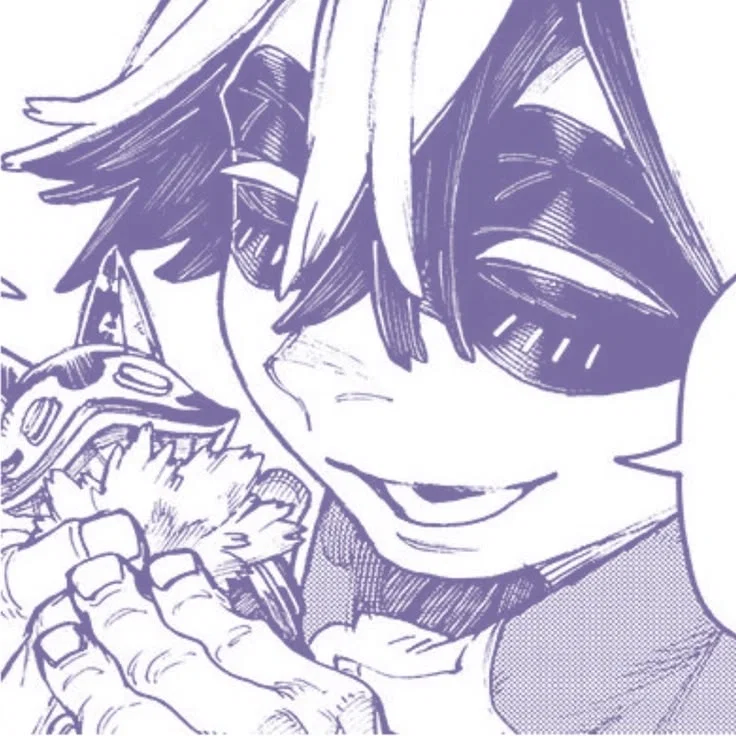 Fu Orostor  ໒꒱ . ꒰ The declaration of love ꒱ ୧୧
