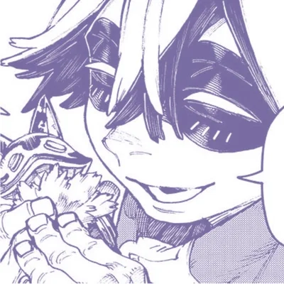 Fu Orostor  ໒꒱ . ꒰ The declaration of love ꒱ ୧୧