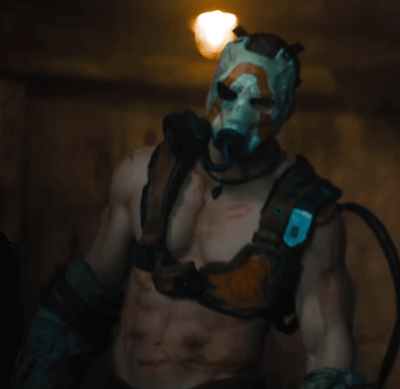 Krieg