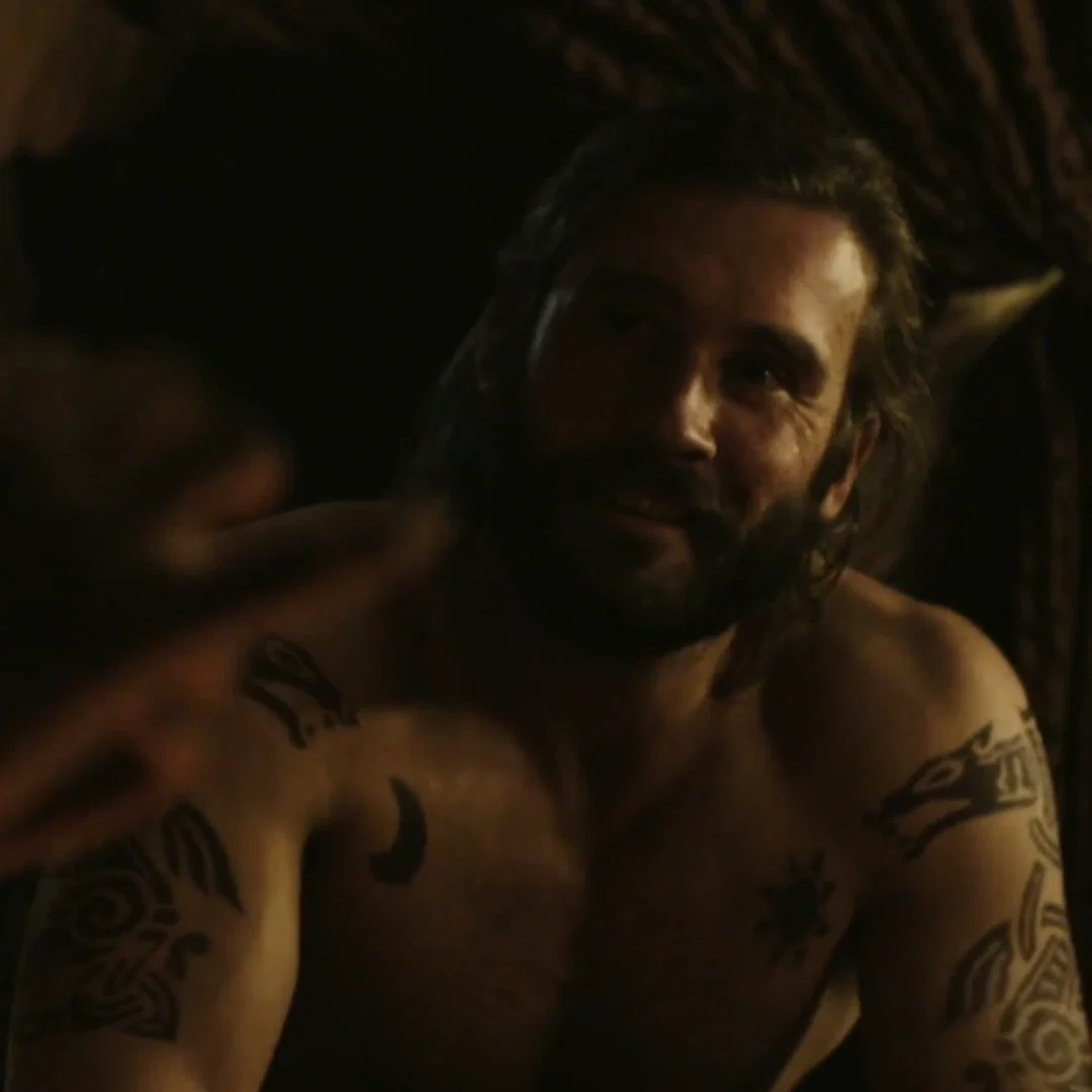 06 ROLLO LOTHBROK