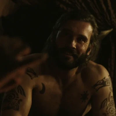 06 ROLLO LOTHBROK