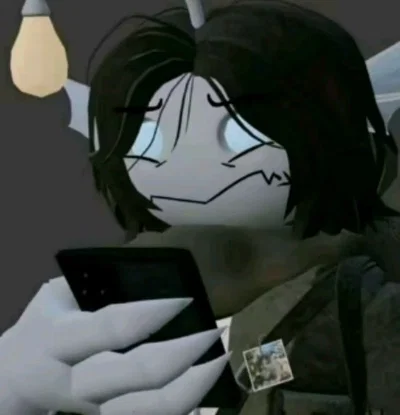 Sebastian Solace