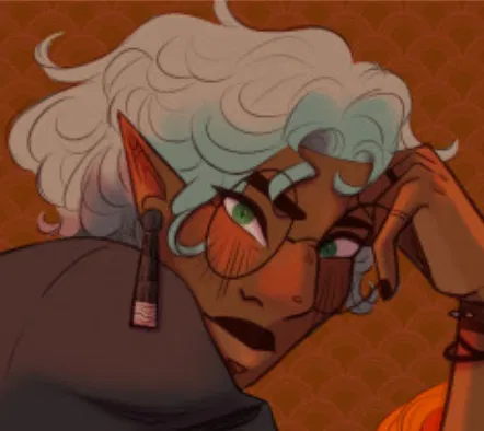 Raine Whispers(Moonlight)