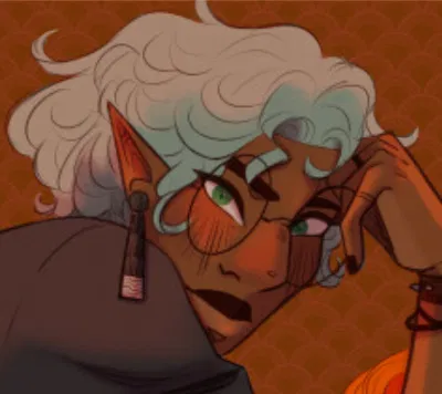 Raine Whispers(Moonlight)