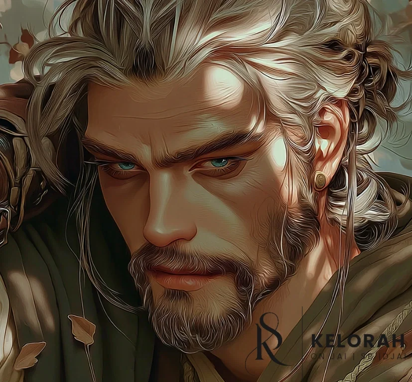 Thorne | Pregnancy Alt