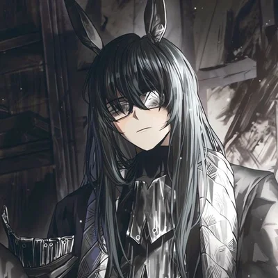 Yi Sang [Wu Branch]