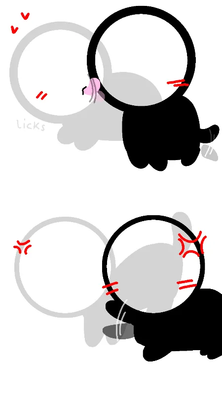 Sorry for not uploading bots!