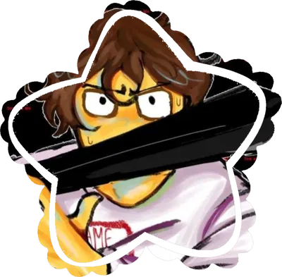 𐔌 . ⋮ SHEDLETSKY / TELAMON .ᐟ ֹ ₊ ꒱