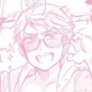 HETALIA 54 | Prussia ໒꒱ ‧+ ̊