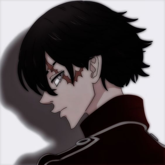 Kakucho