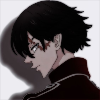 Kakucho