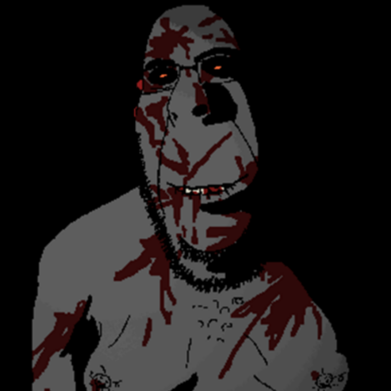 Rapeson