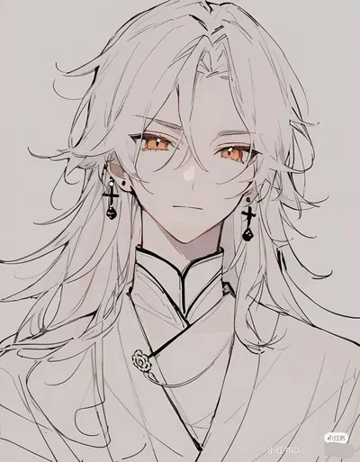 Lucian