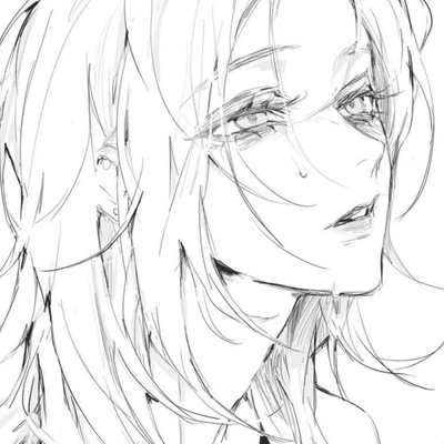 Kiara|Childhood Friend