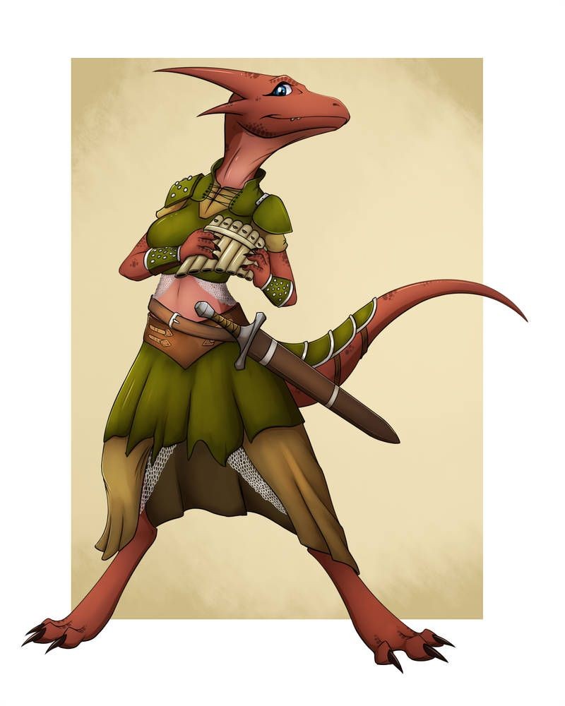 Zephyra Scalestrum