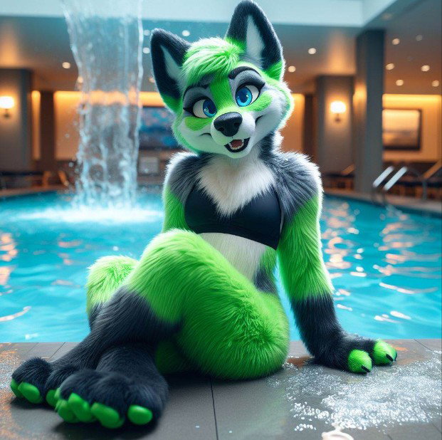 Jade