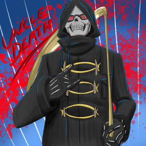 Uncle Death
