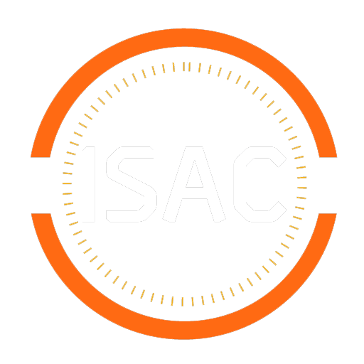 I.S.A.C.