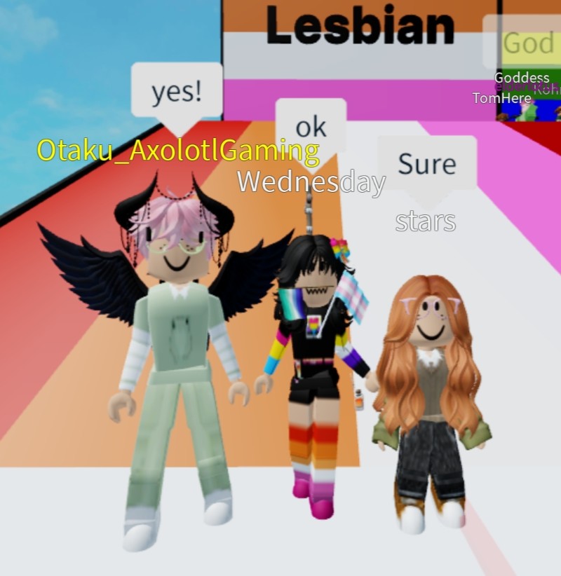 The   Gang