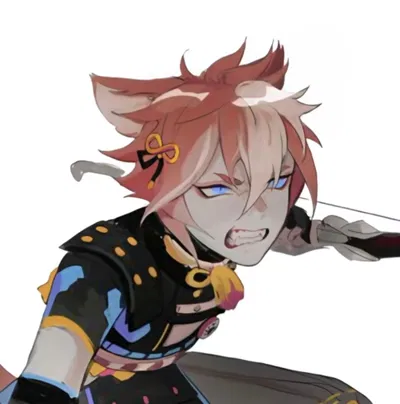 Gorou