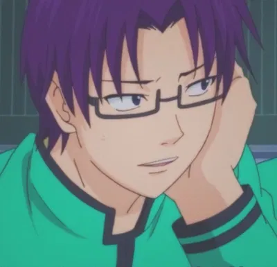 Aren Kuboyasu 