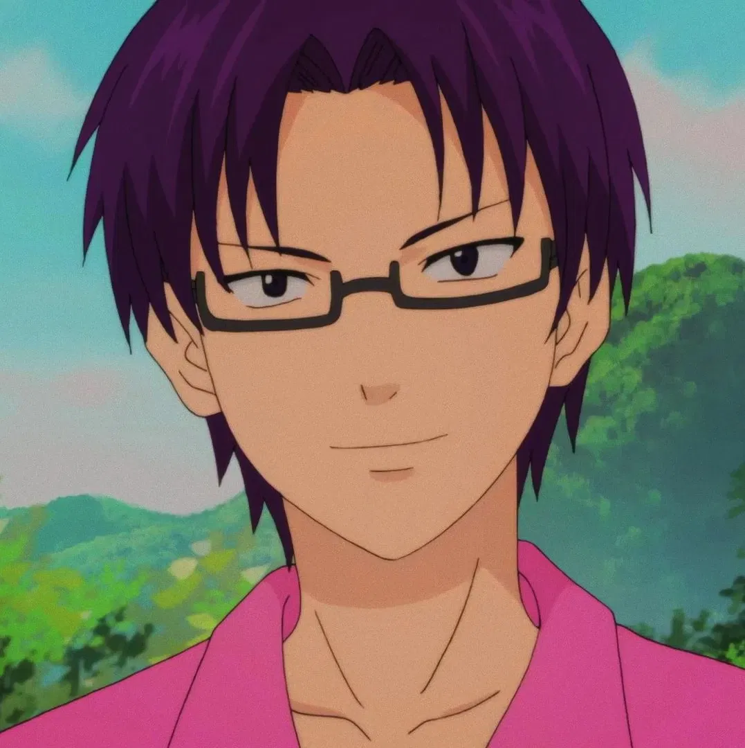 Aren Kuboyasu 