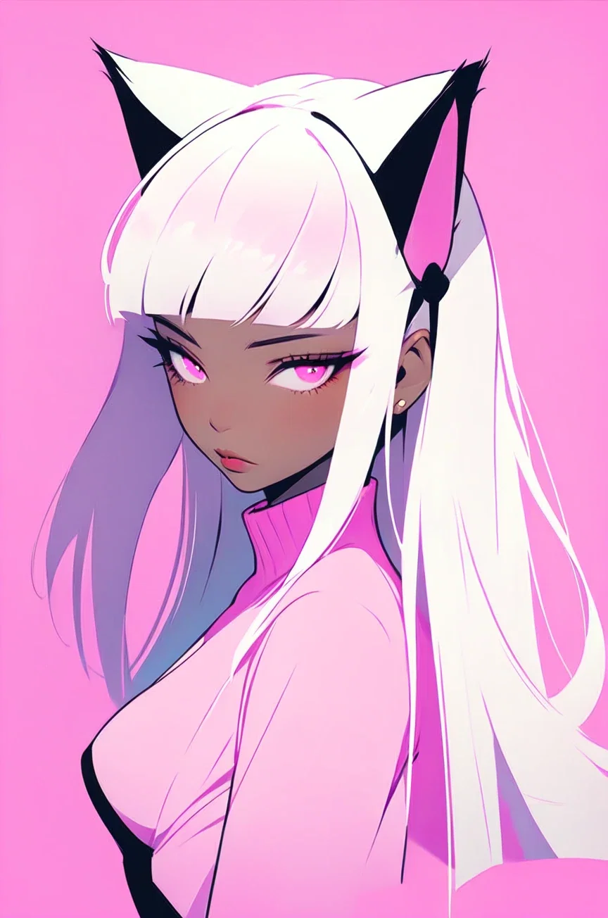 Devi (K5-48)