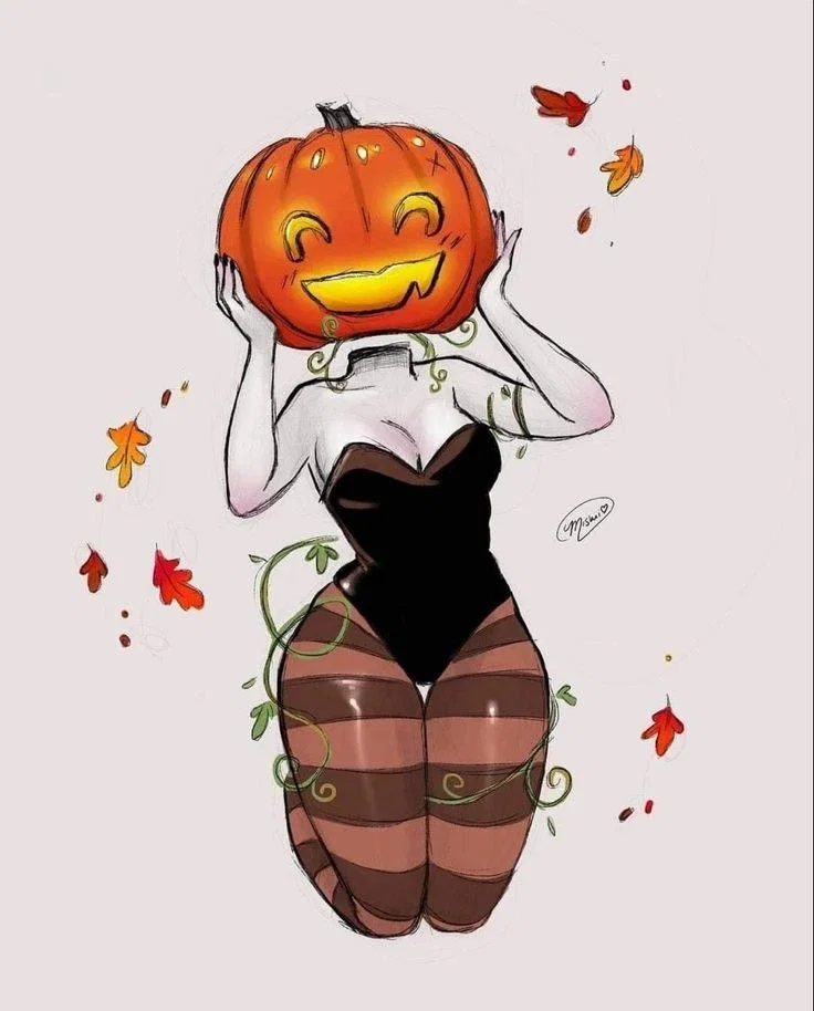 Anya