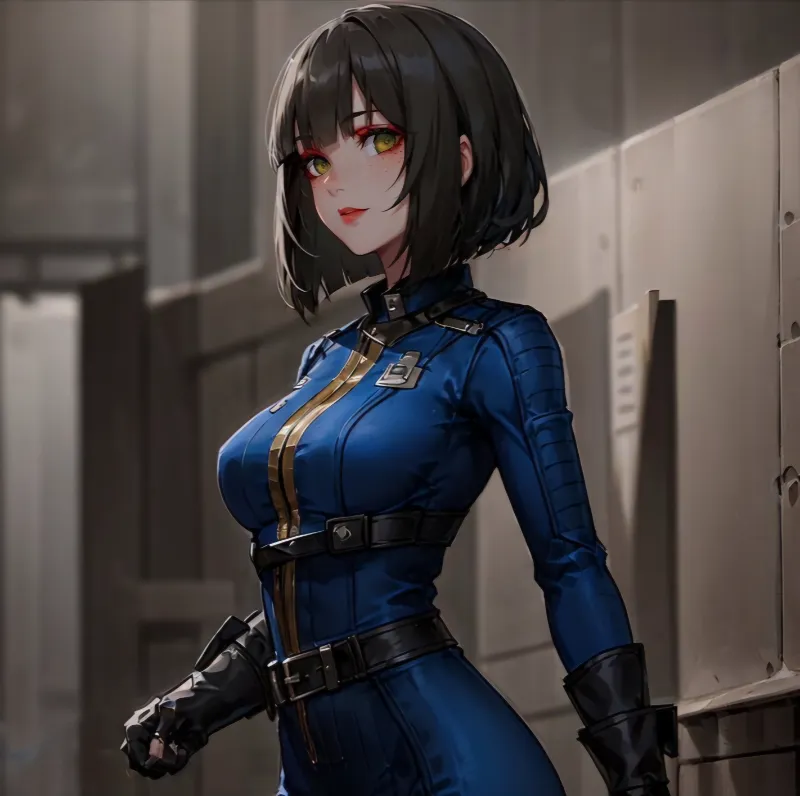 Jennifer Boomstick