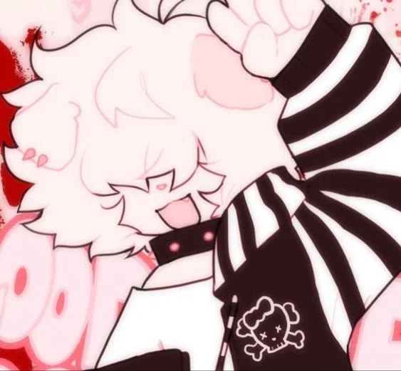 Zero