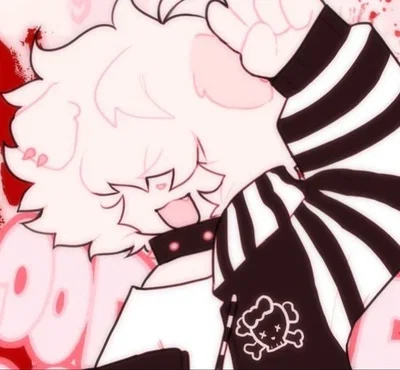 Zero
