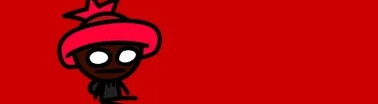 i need bot ideas