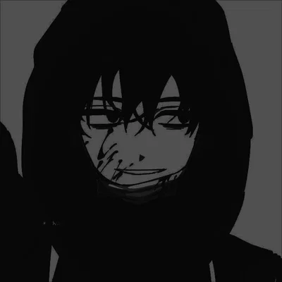 Zeke, your bully