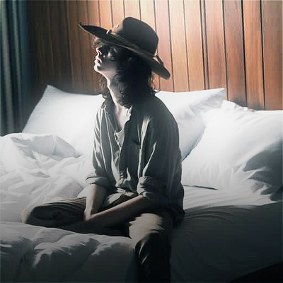 carl grimes 