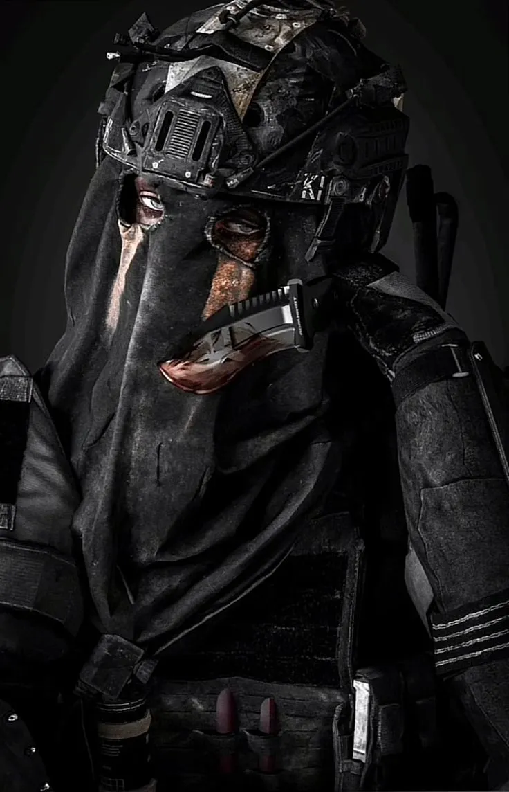 konig