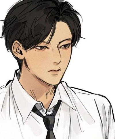 Gabriel 