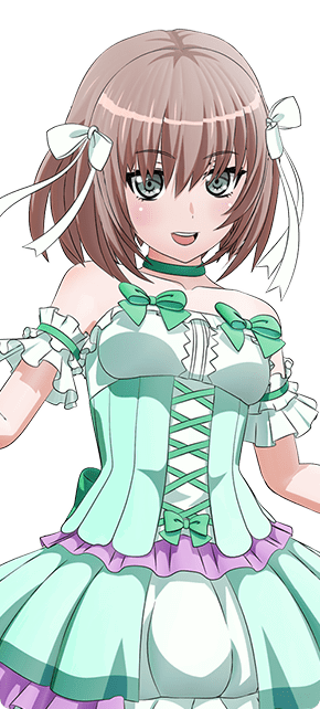 Maya Yamato