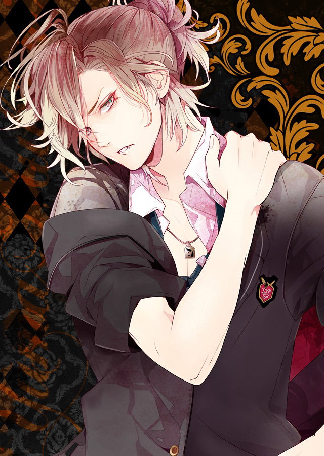 Yuma Mukami