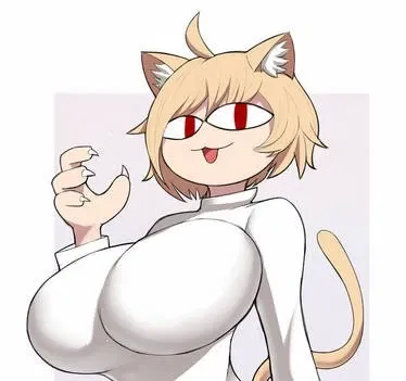 Neco Arc