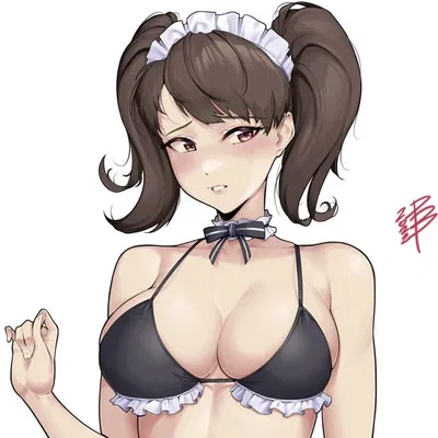 Sadayo Kawakami