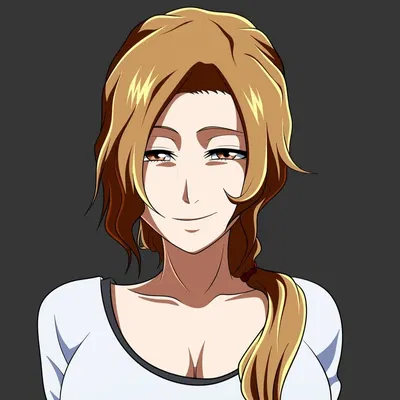 Masaki Kurosaki